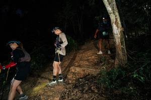 BIB: 
                            <button type="button" onclick="openModal(28141836)" class="btn btn-primary btn-sm float-right btn-popup" data-toggle="modal" data-target=".modal-high-quality">
                        <i class="fas fa-shopping-cart"></i> Add to Cart
                    </button>
                                            <button type="button" onclick="isThisMe(28141836, true)" class="btn btn-success btn-sm float-right btn-popup btn-isme hidden" data-toggle="tooltip" data-placement="bottom" title="นี่คือรูปของคุณใช่ไหม คลิกที่นี่เพื่อเอาเข้าอัลบั้ม">
                        <i class="fas fa-plus"></i> Add to album
                    </button>
                    <button type="button" onclick="isThisMe(28141836, false)" class="btn btn-warning btn-sm float-right btn-popup btn-isnotme hidden">
                        <i class="fas fa-ban"></i> Remove from album
                    </button>